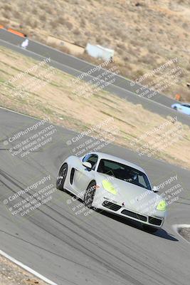media/Feb-11-2023-Speed Ventures (Sat) [[03d768e39e]]/3-Orange/session 3 turn 9/